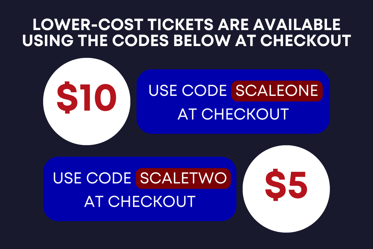 Friendly Feud Game Night - SLIDING SCALE